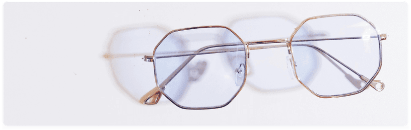 SECOND SPECS