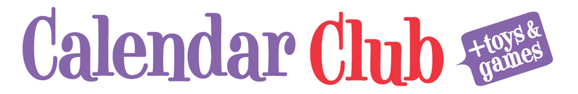 Calendar Club