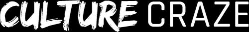Culture logo
