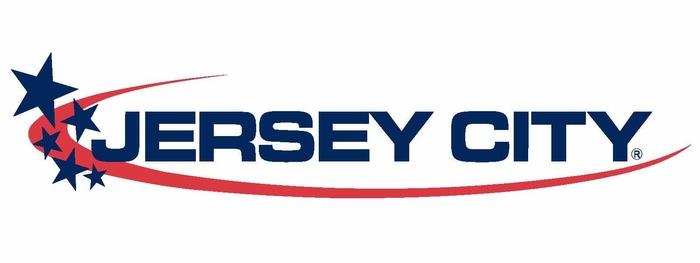 Jersey City