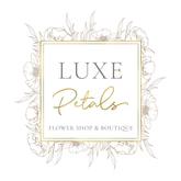 LUXE Petals