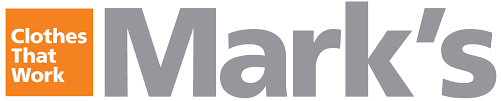 Mark's logo