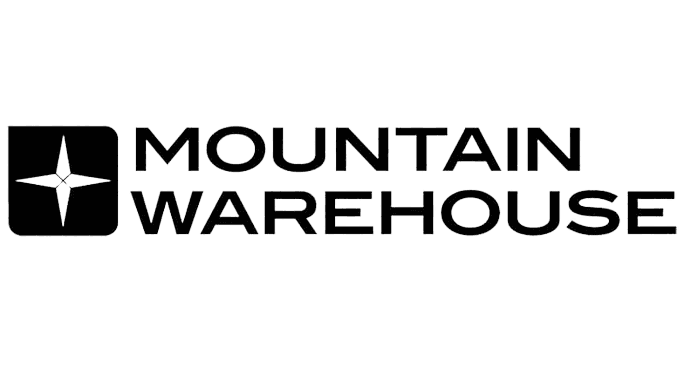Mountain Warehouse