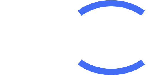 Visique
