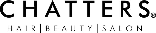 Chatters Hair Salon logo