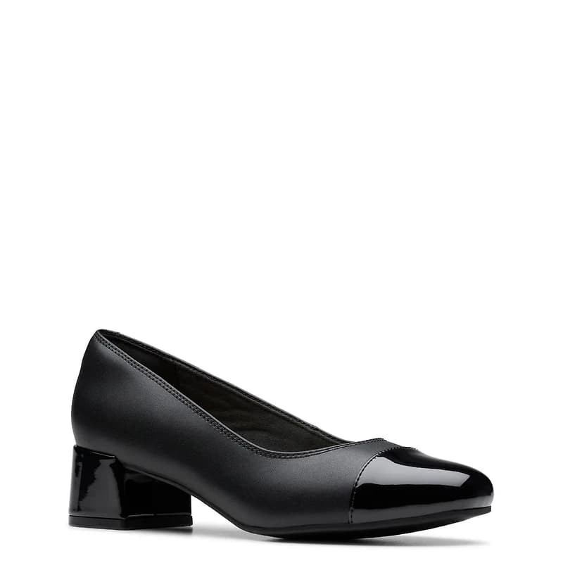 Women's Iridessa May Pump