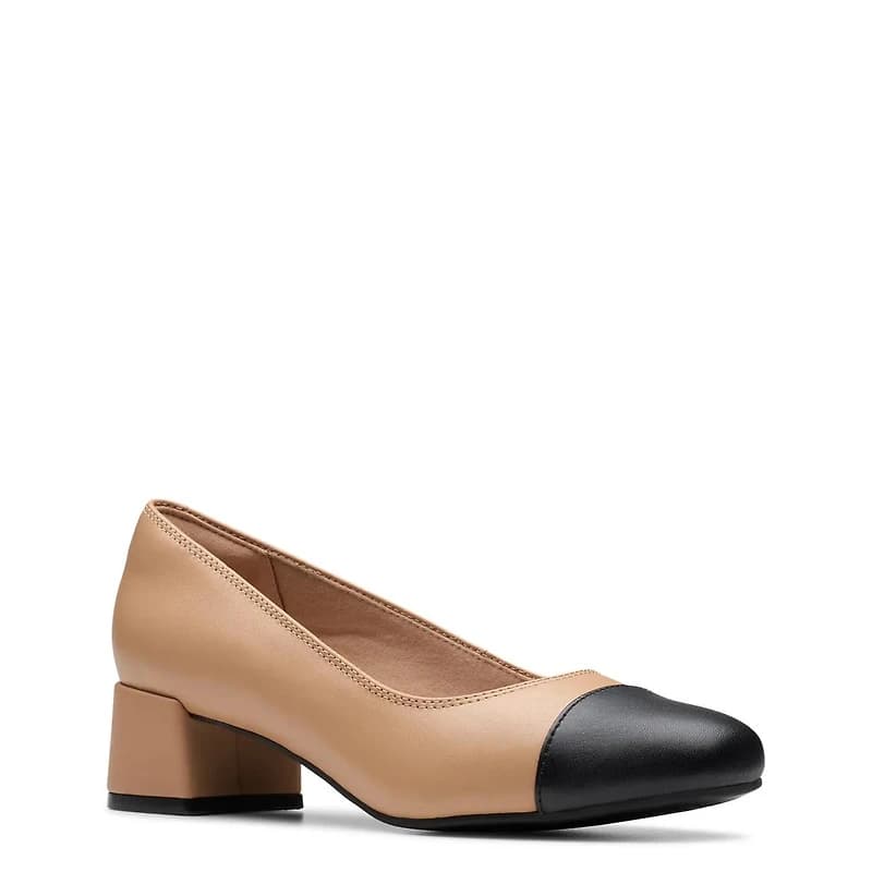 Women's Iridessa May Pump