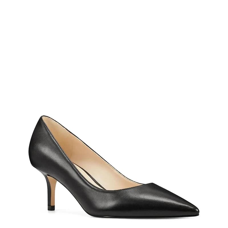 Women's Arlene Pump