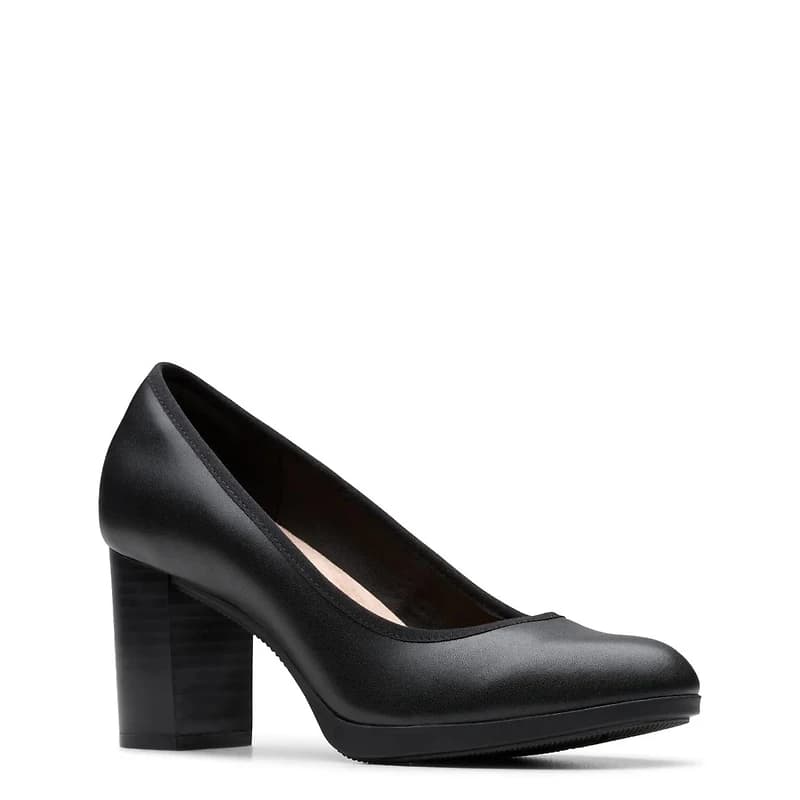 Women's Bayla Carly Pump