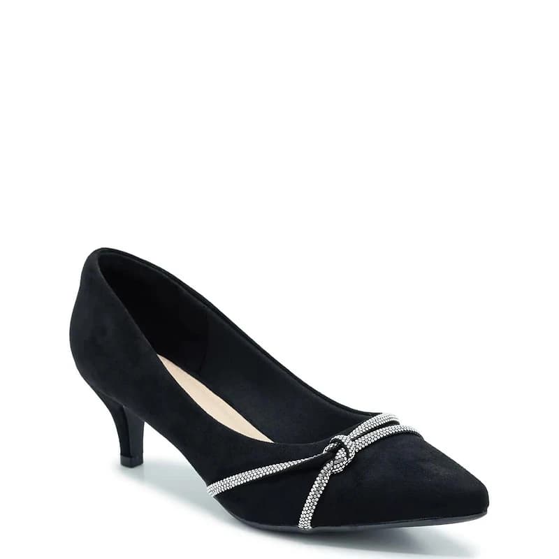 Women's Kathy Pump