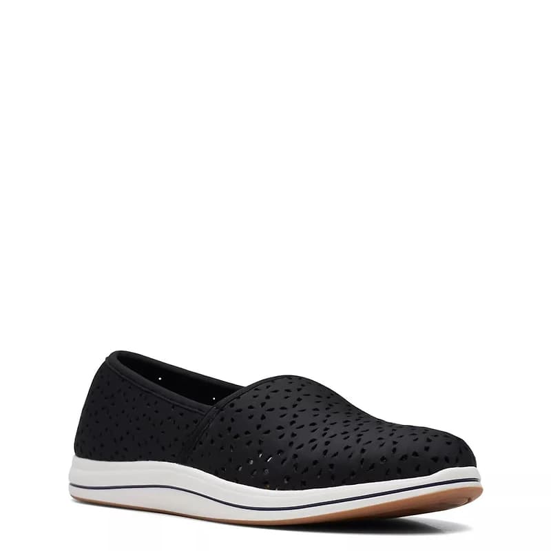 Women's Breeze Emily Slip-On