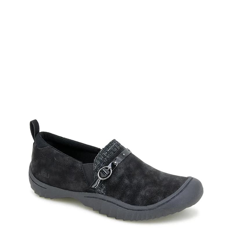 Women's Mavis Loafer