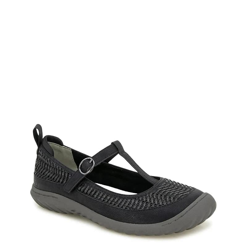 Women's Summer Ballet Flat