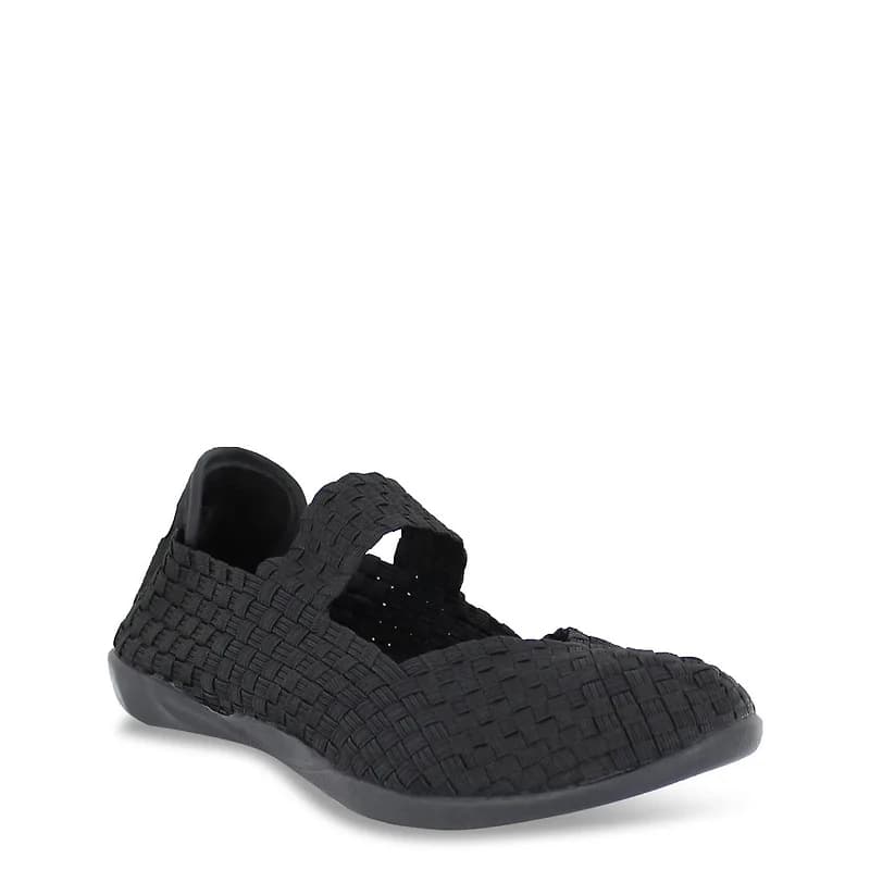 Women's Prima Mary Jane Shoe