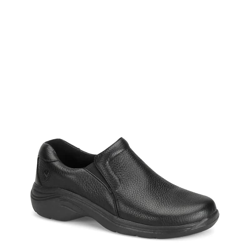 Women's Dove Slip-Ins Shoe