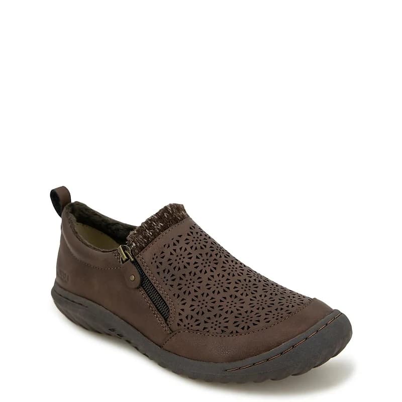 Women's Amber Slip-on Shoe