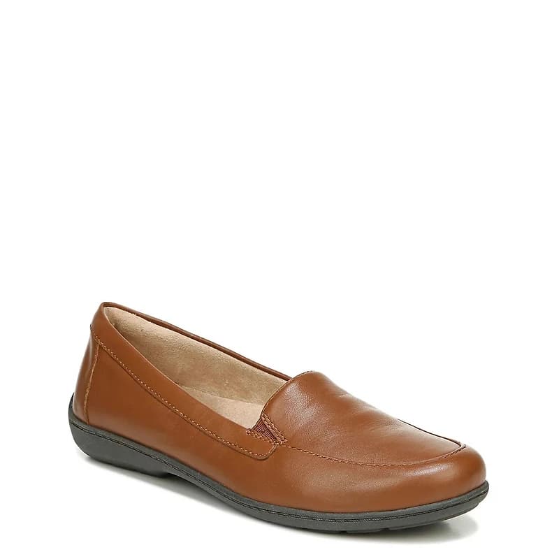 Women's Kacy Wide Width Loafer
