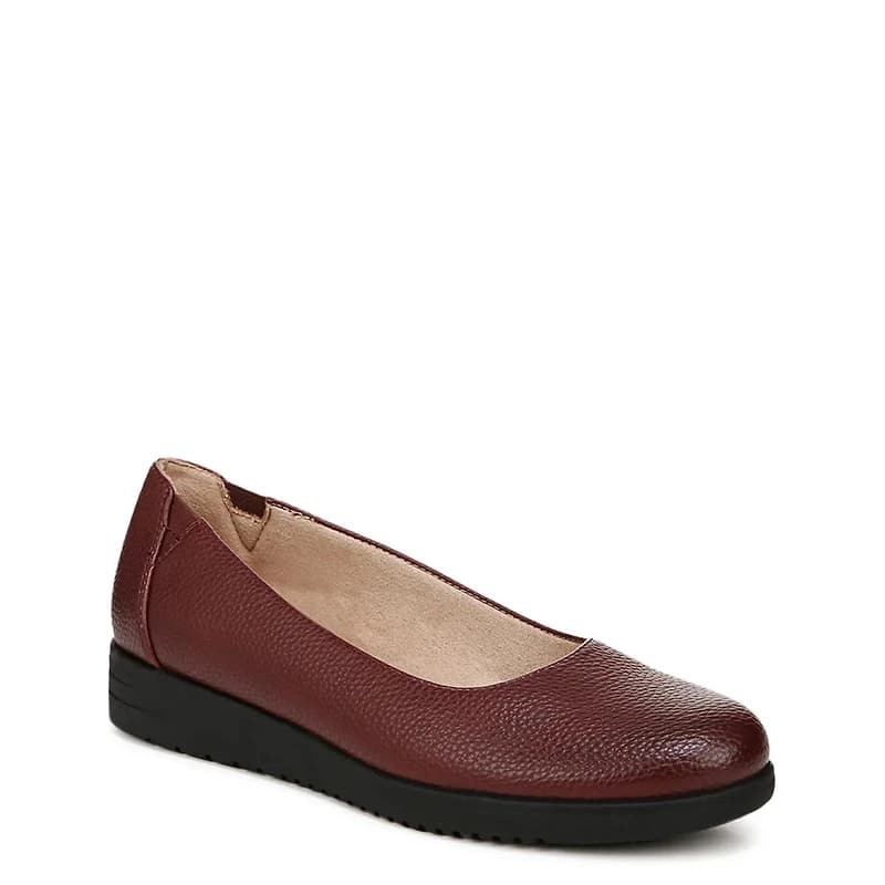 Women's Idea Ballet Flat