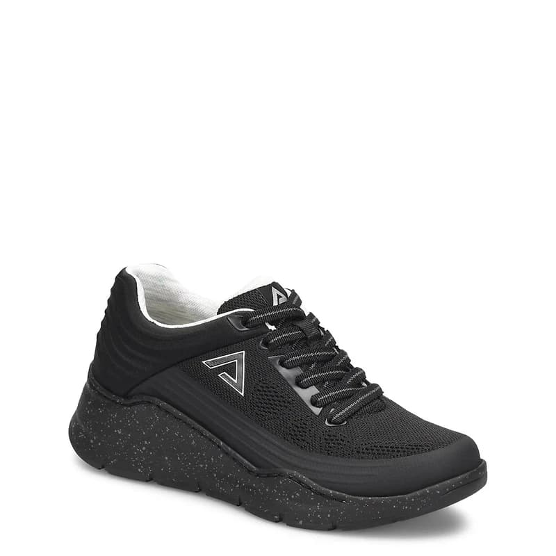 Women's Lavoy Sneaker