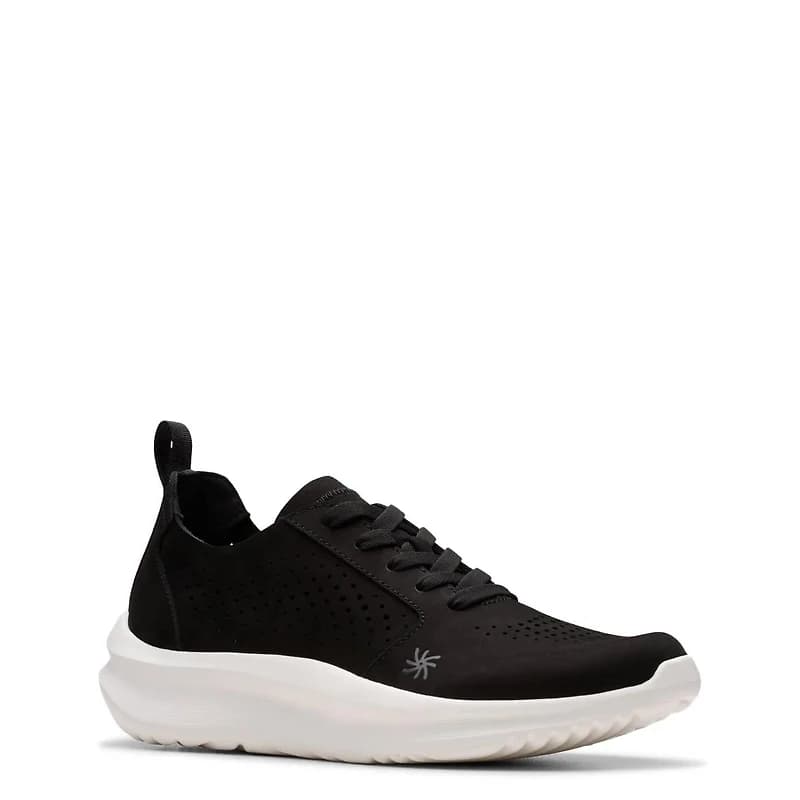 Women's Solevana Style Sneaker