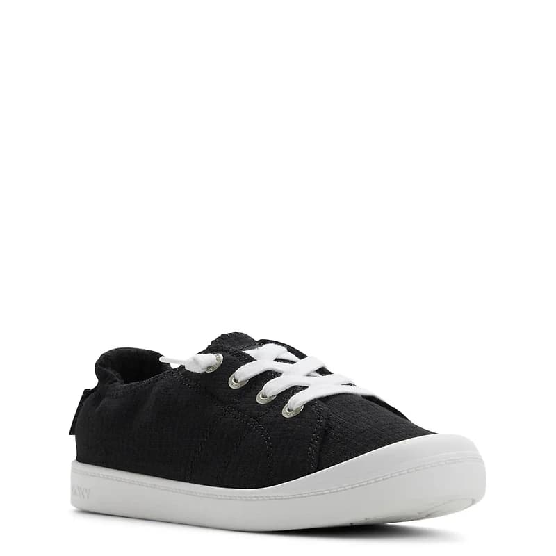 Women's Bayshore Plus II Slip-on Sneaker