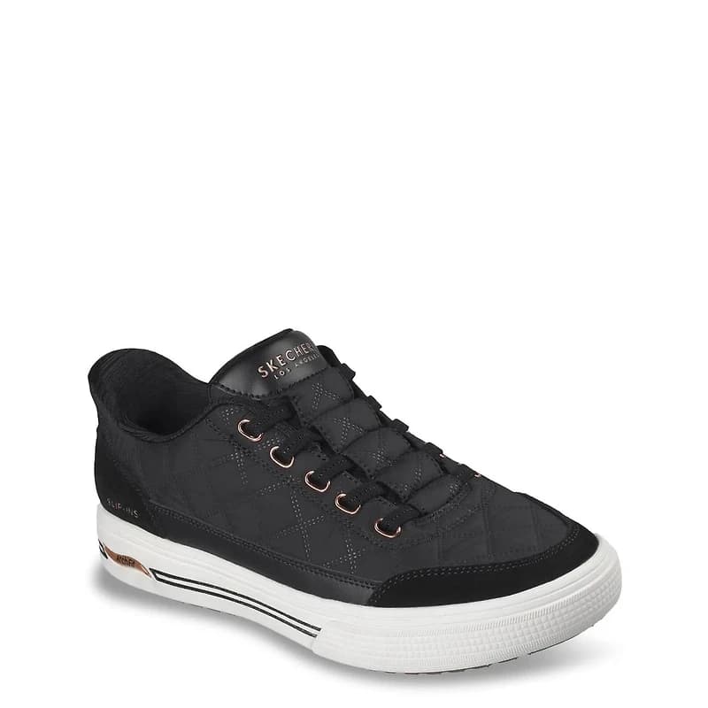 Women's Hands Free Slip-ins: Arch Fit Arcade
