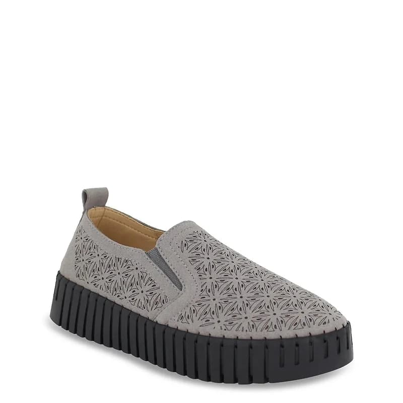 Women's TW Fern Shoe
