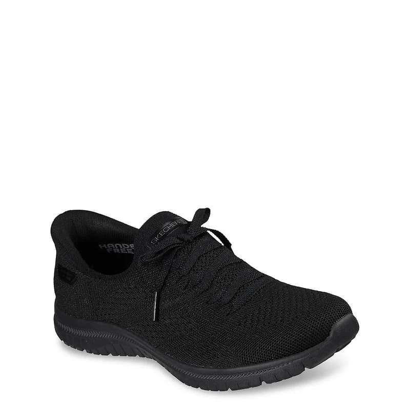 Women's Hands Free Slip-Ins Virtue Flawless Sneaker
