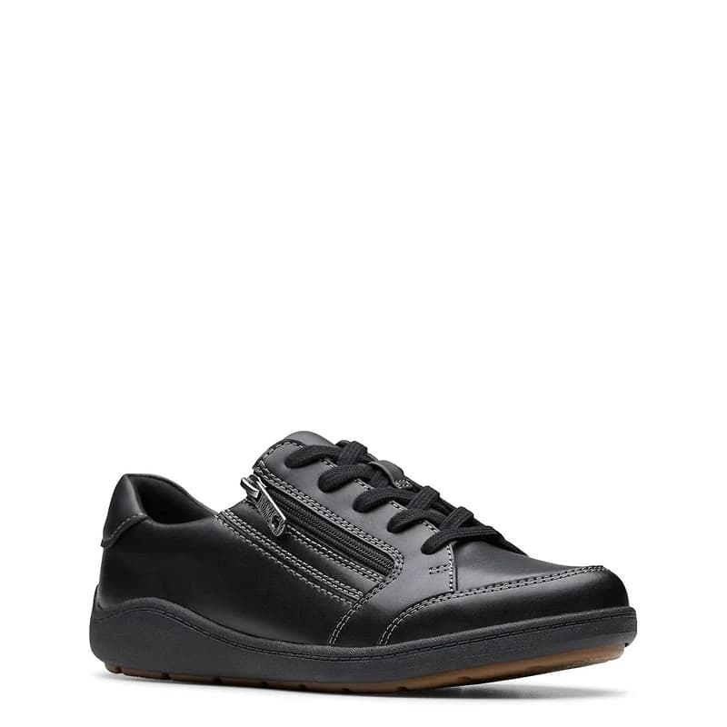 Women's Bryianne Bayla Wide Width Sneaker