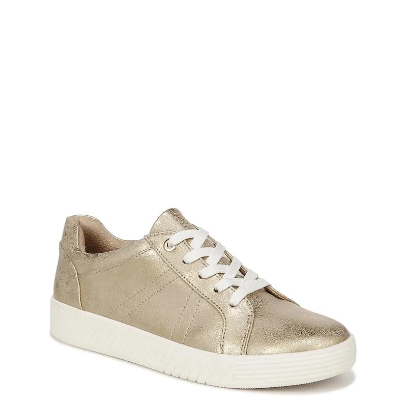 Women's Neela Sneaker