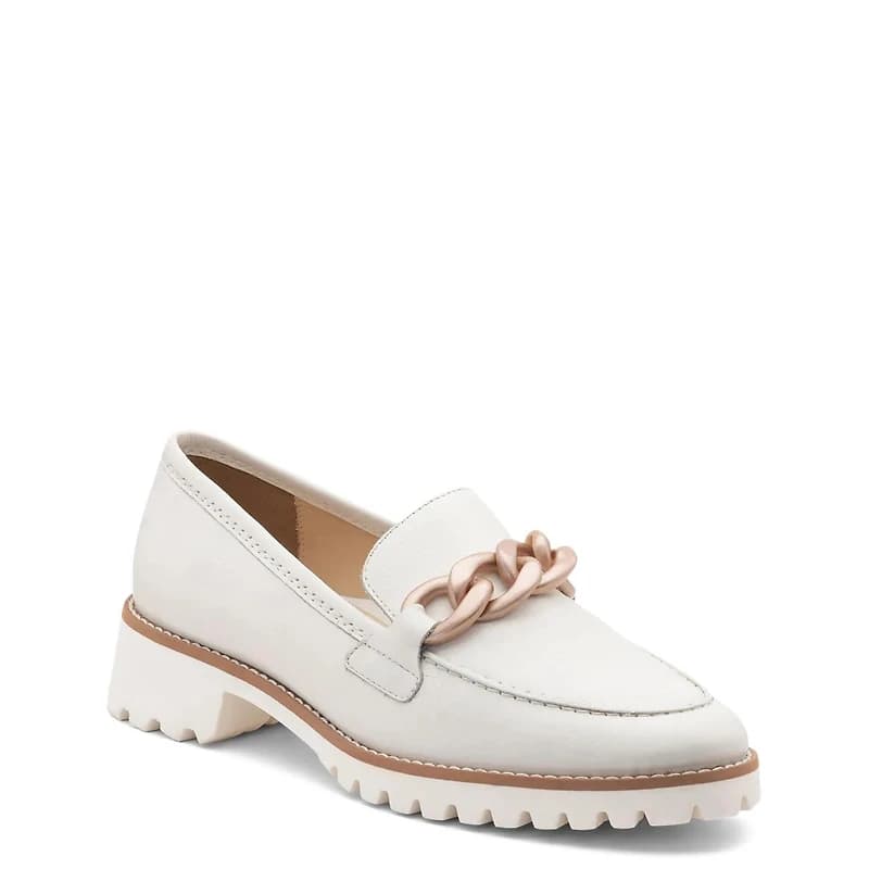 Women's Kiana Loafer