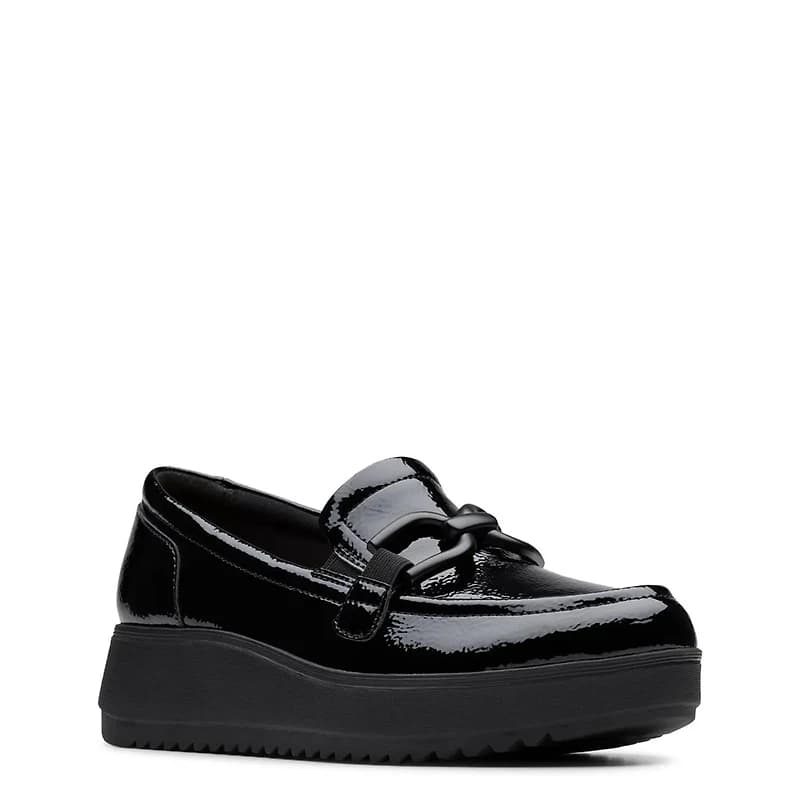 Women's Zylah Top Slip-On Loafer