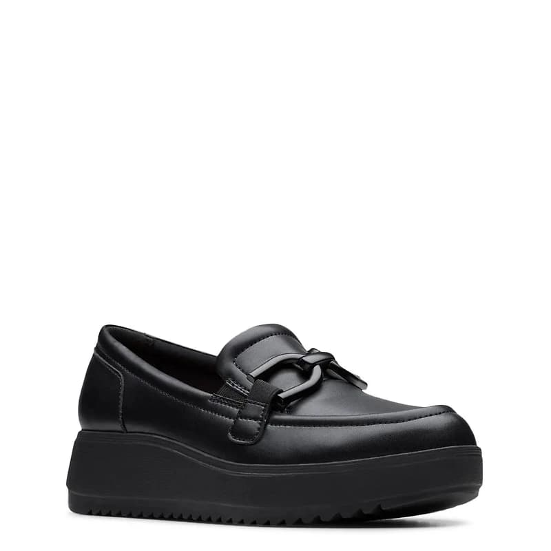 Women's Zylah Top Wide Width Loafer
