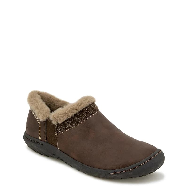 Women's Jade Slip-On
