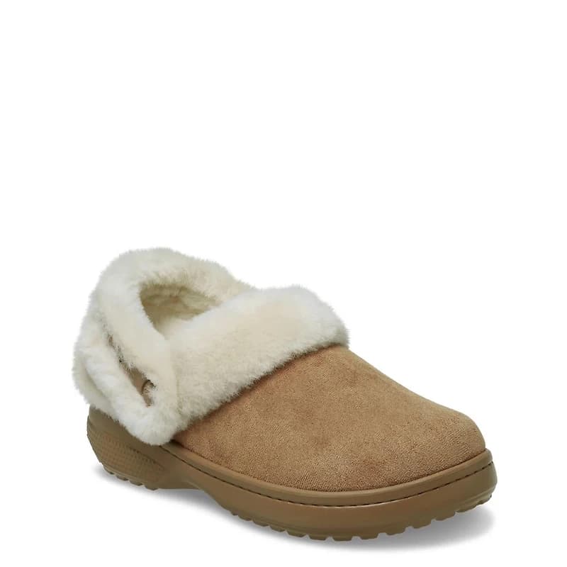 Unisex Classic Unfurgettable Vegan Clog