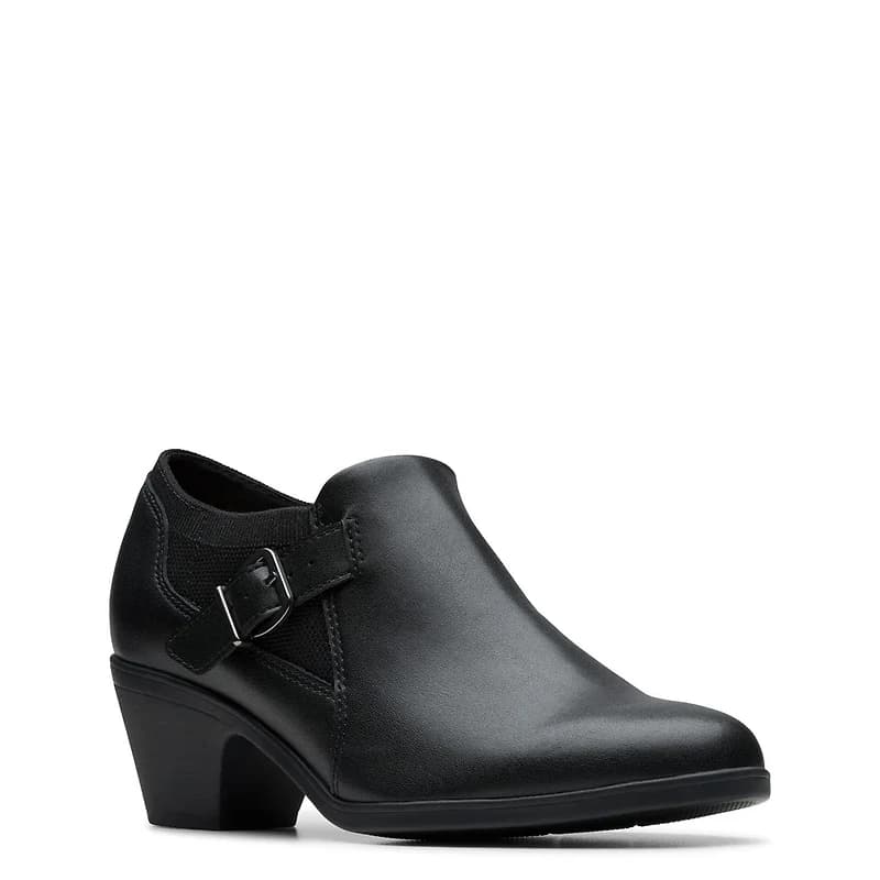 Women's Emily2 Darcey Trouser Shoe