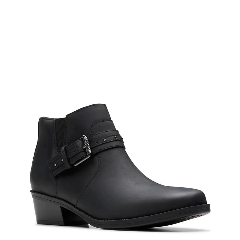 Women's Danyelle Wish Bootie
