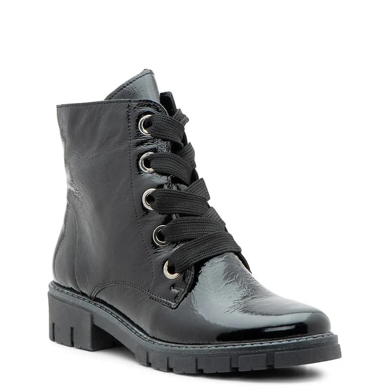 Women's Debbie Boot