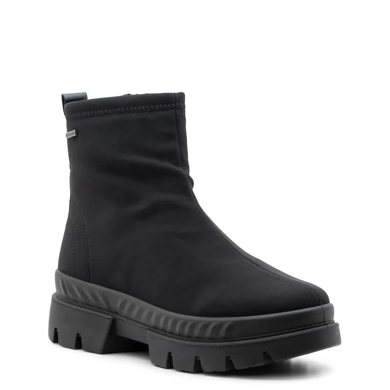 Women's Montvale Wide Width Boot