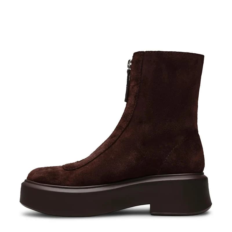Women's Jones Bootie