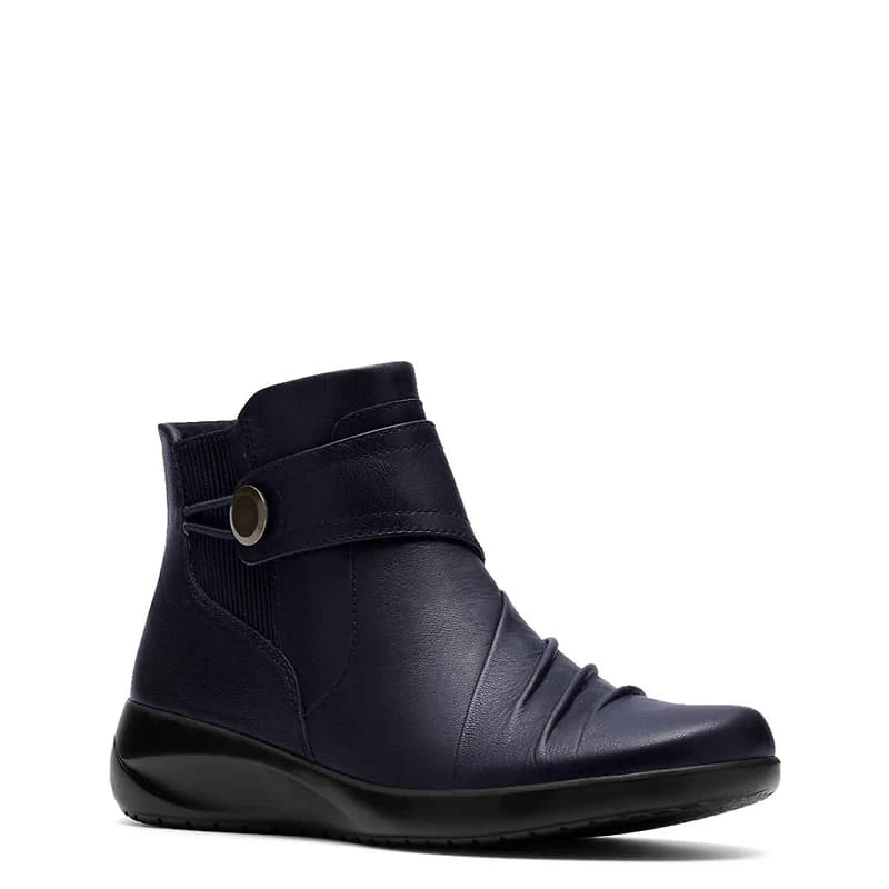 Women's Kaetlyn Sara Bootie
