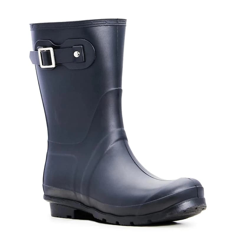 Women's Chasseur 2 Waterproof Rain Boot