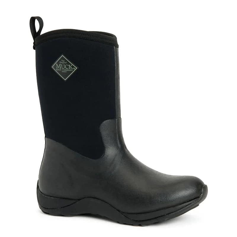 Women's Arctic Weekend Boot
