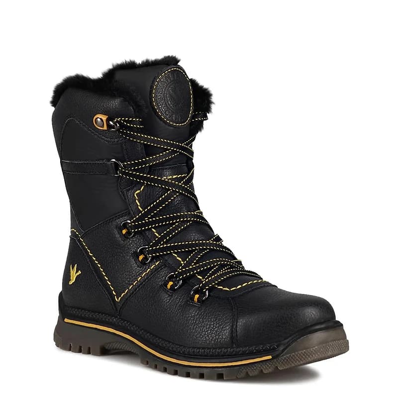 Women's Majesta 3 Winter Boot