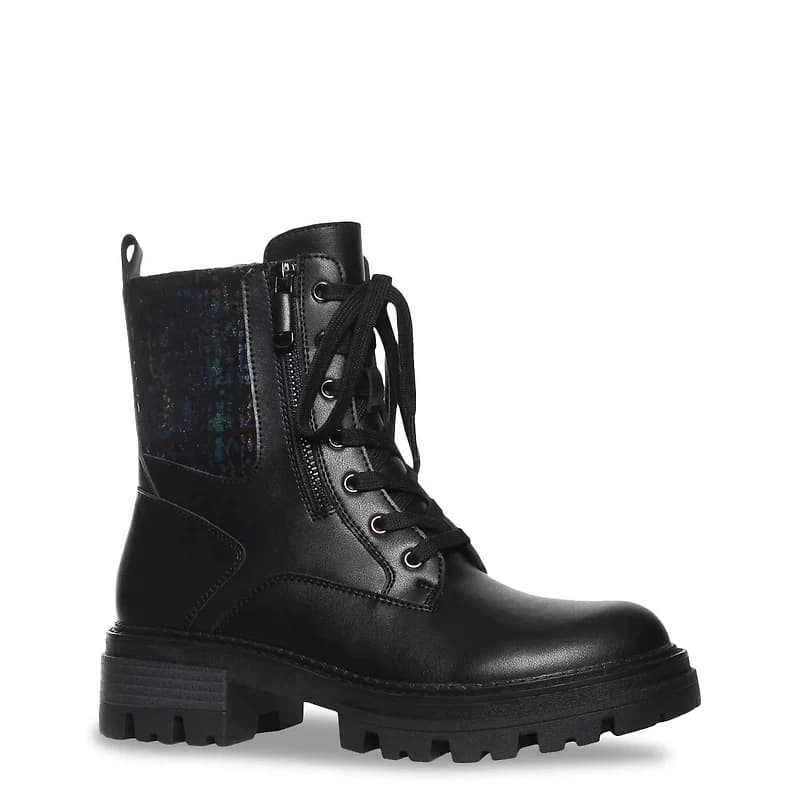 Women's Annex Waterproof Boot