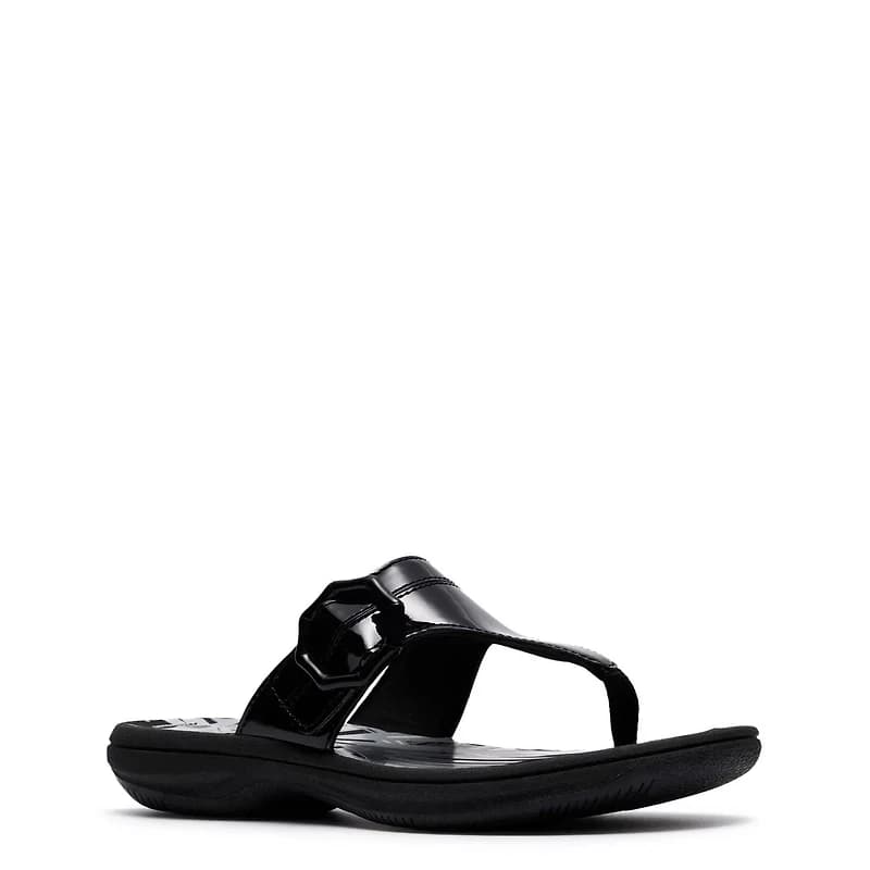 Women's Breeze Cove Sandal