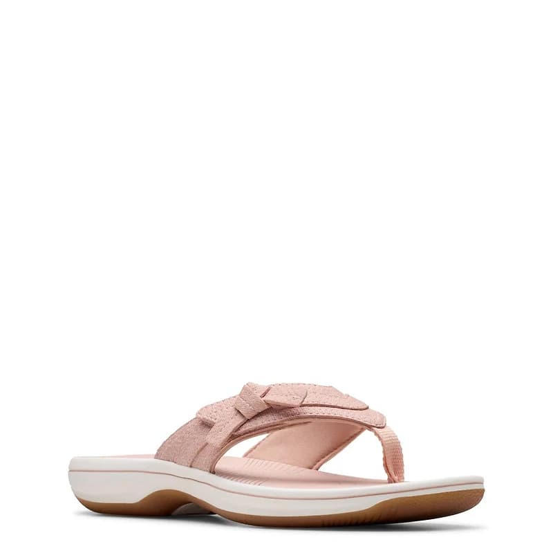 Women's Breeze Dalia Flip Flop