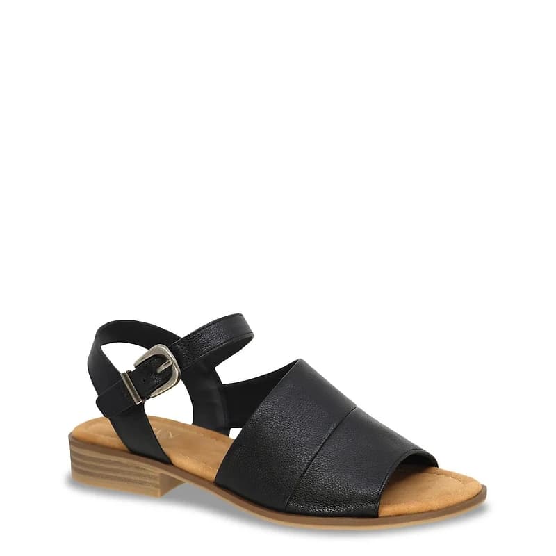 Women's Charlie Sandal