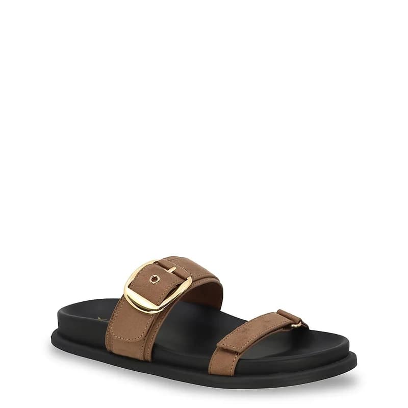 Women's Parker-01 Sandal