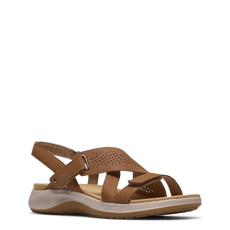 Women's Maelynn Gem Sandal